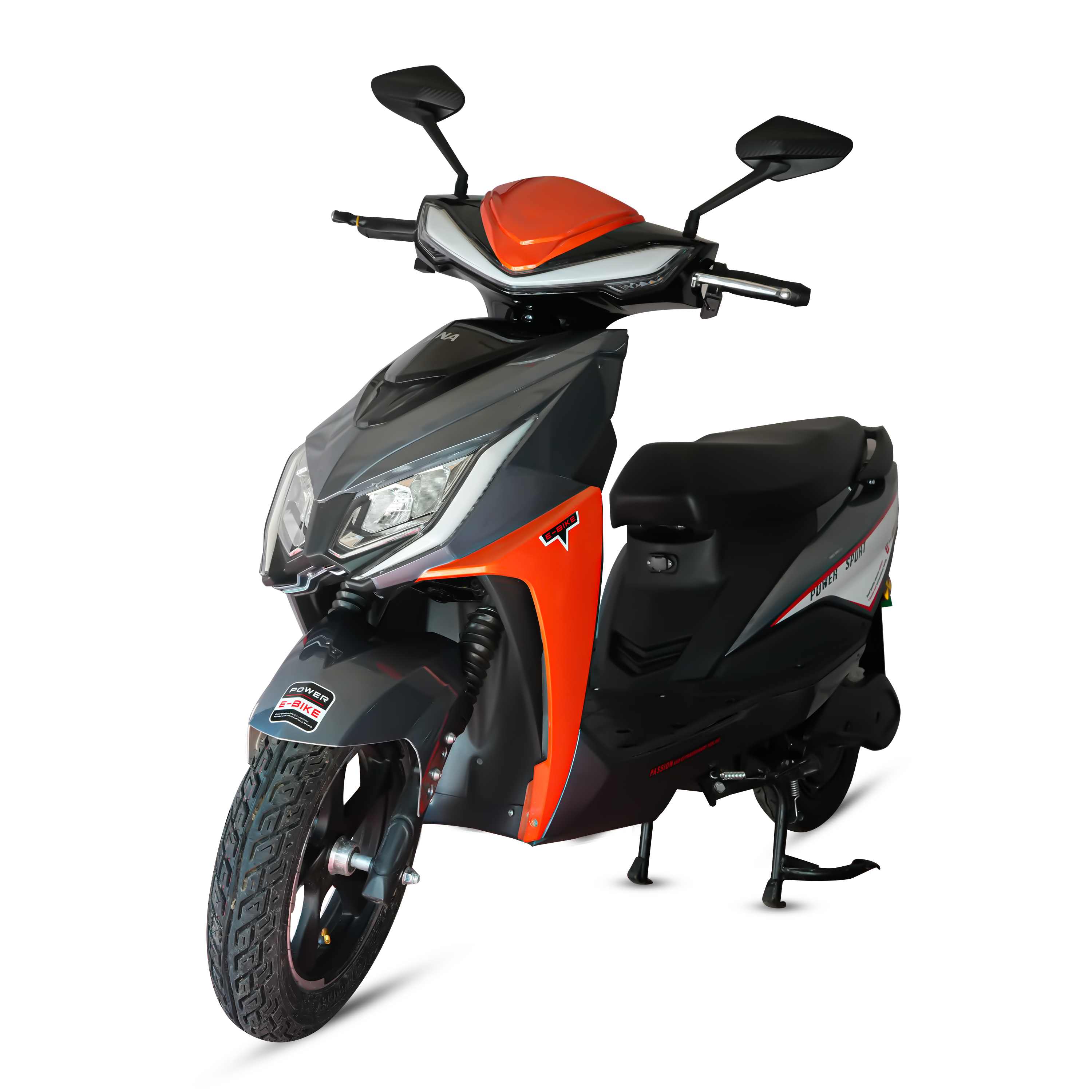 Sina Model R3