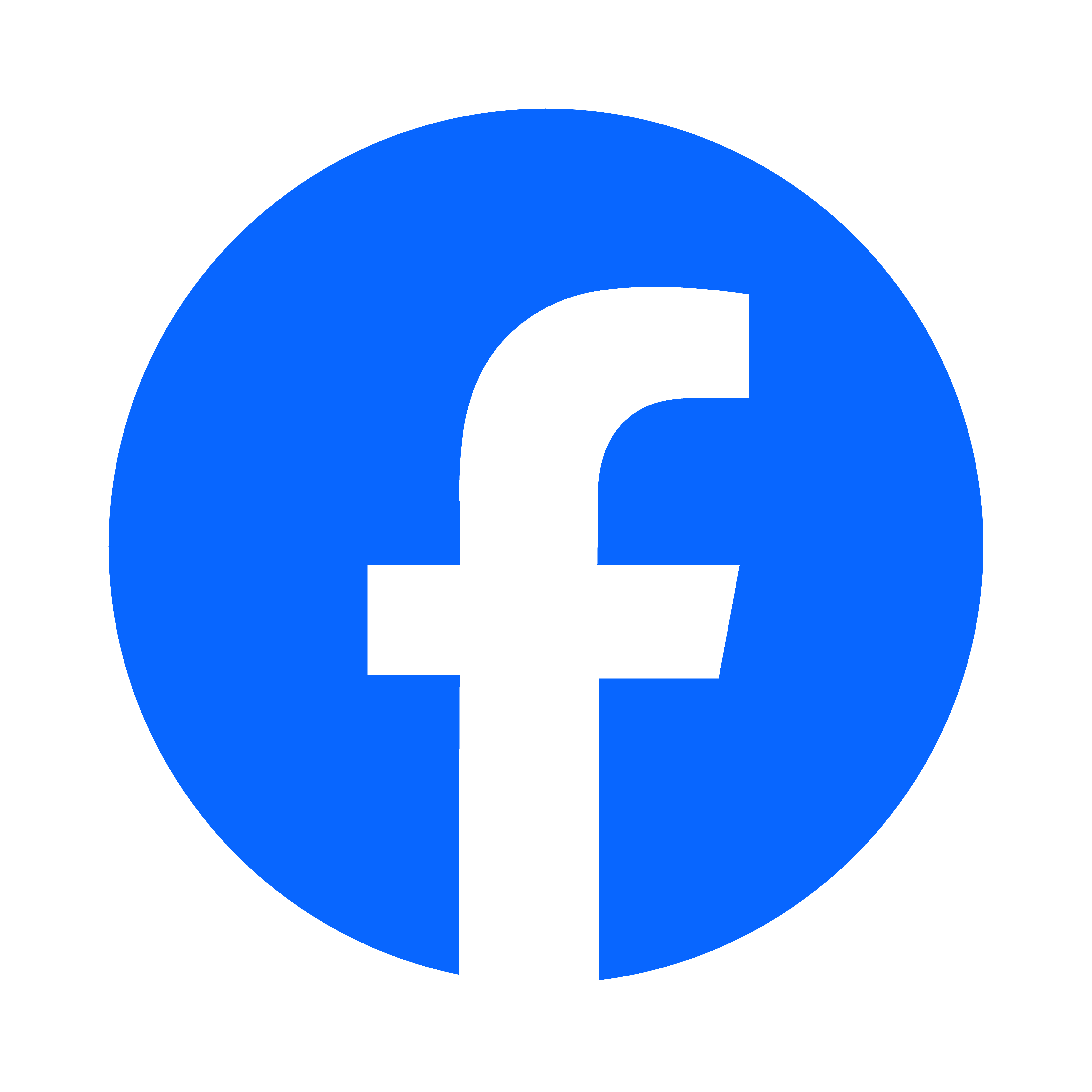 facebook link