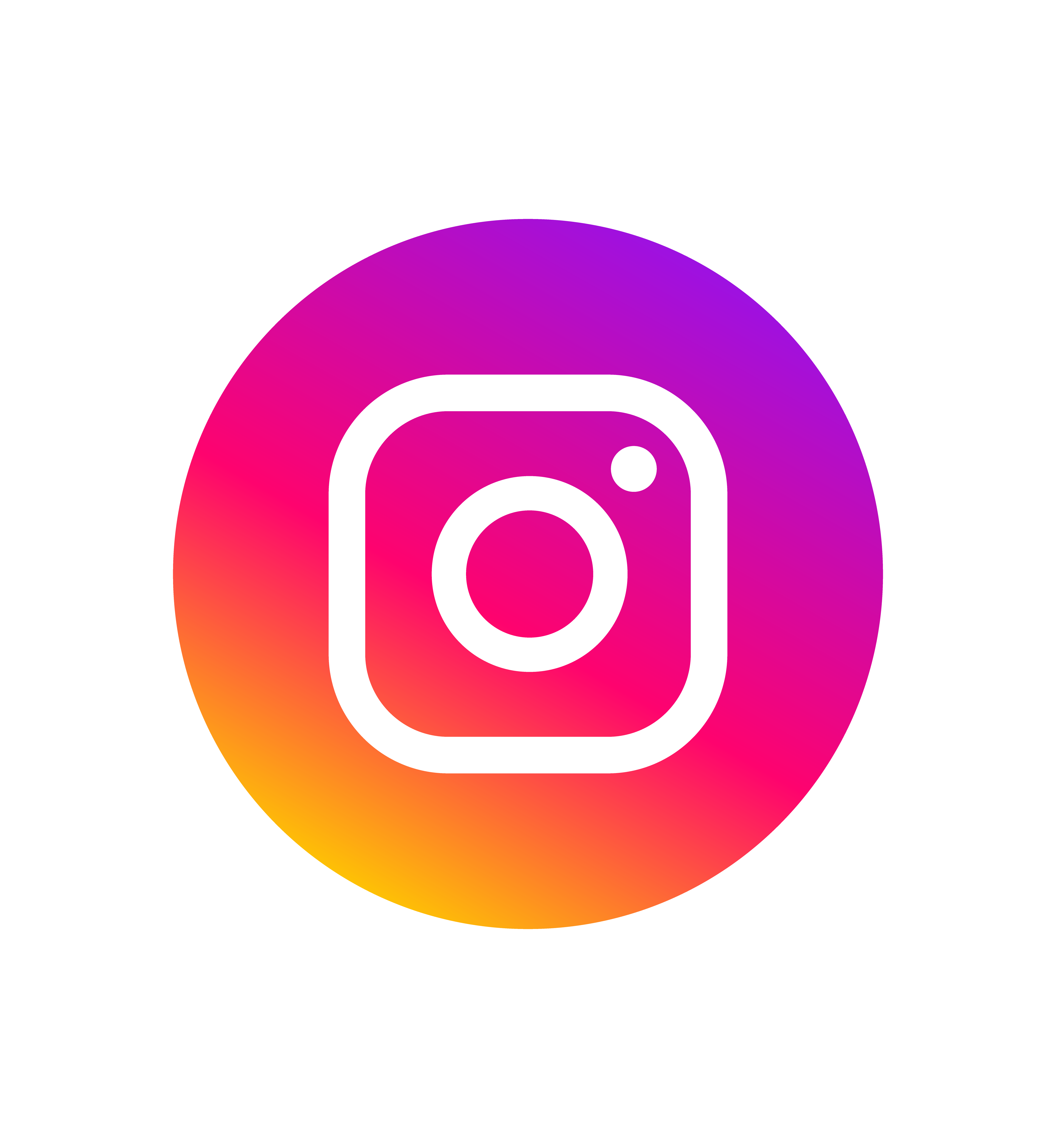 instagram link