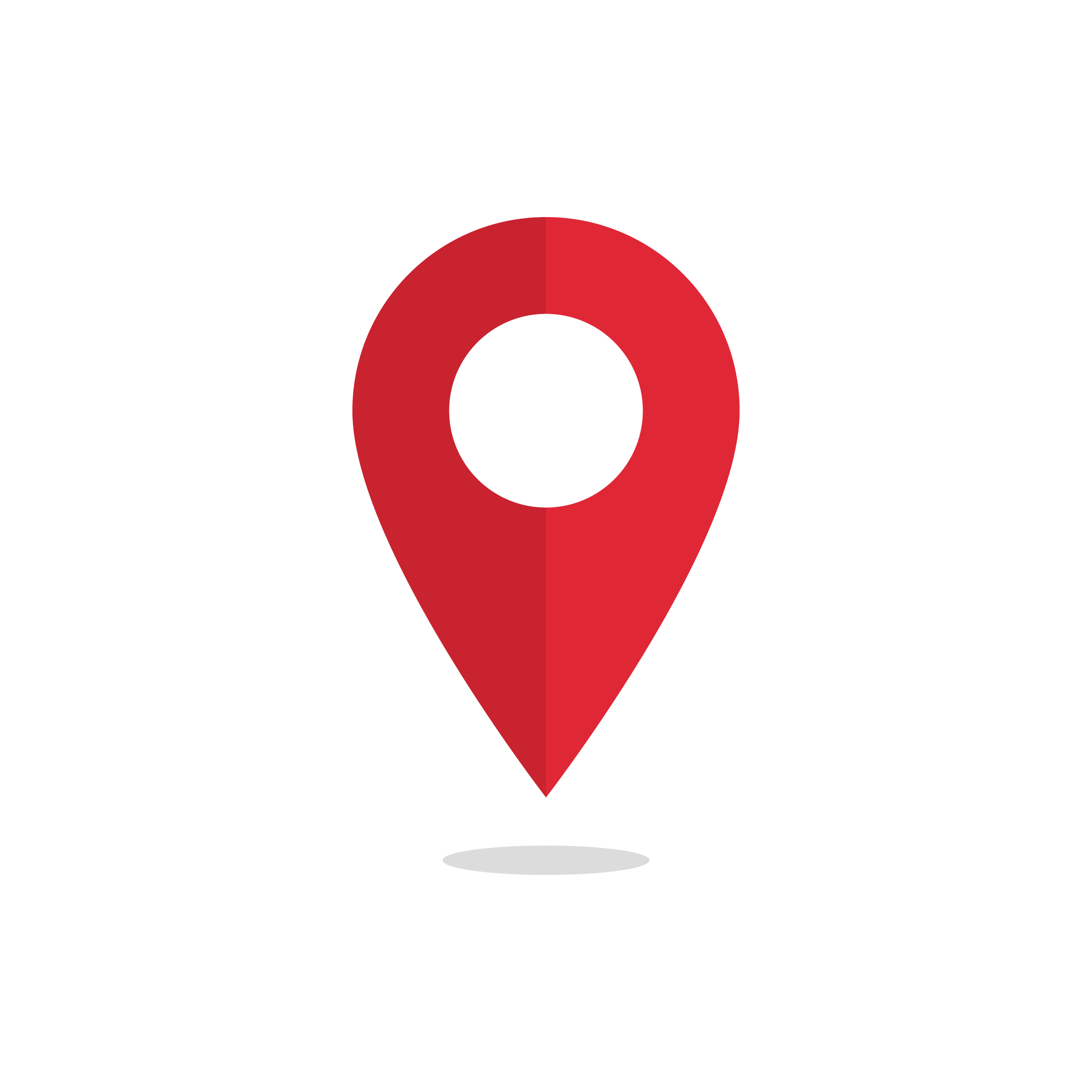 Sina Maharashtra
